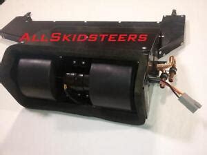 cat skid steer heater|aftermarket skid steer heaters.